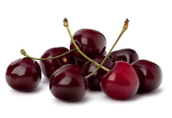 Cherry from 아르헨티나 supplied by Fragapane Hermanos S.R.L. - Sweet Cherry - Newstar (=New Star) 신선 체리