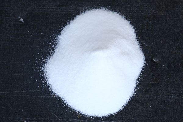 Refined Salt from India supplied by V.A.S. Palappa Nadar Sons - Crystal - Fine Salt
