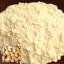 Soya lecithin from India supplied by PHINIX INTERNATIONAL - Other Value Added Foods
