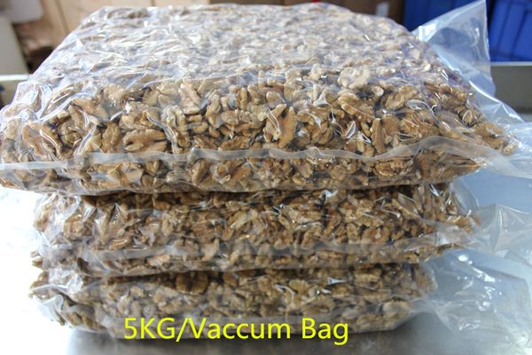 Chinese Top quality factory price handcracked walnut kernels from 중국 supplied by Hebei Jiangguo International Trade Co., Ltd. - Excellent Quality 생호두