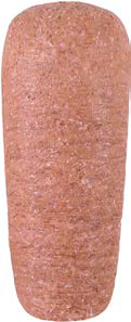 Kebab (Minced Meat) from 폴란드 supplied by RUN-CHŁODNIA we Włocławku Sp. z o.o. - Frozen 케밥