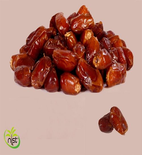 Date from Pakistan supplied by New Lal Shahbaz - Meat with Seed Fresh Date