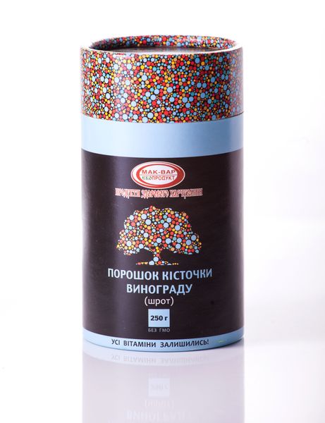 VEGETATIVE DIETARY SUPPLEMENTS in form of fat-free powders (Shrot) from 우크라이나 supplied by Mak-Var Ecoproduct - 기타 분말상품