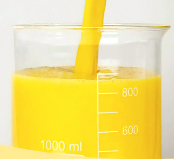 Pasteurized Liquid Egg from 남아프리카공화국 supplied by Nulaid - Egg Yolk 달걀 가공품