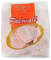Chicken Wing from 브라질 supplied by Palmali - Frozen 냉동 닭고기 부위