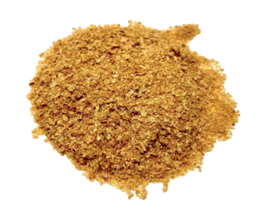 Low Moisture Drum Dried Apple & Pear Flake Powders from Chile supplied by SURFRUT - apple Value Added Pear