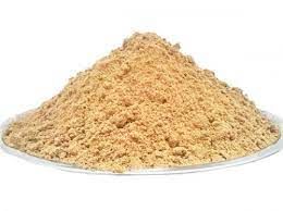 Fishmeal from 노르웨이 supplied by Ramoen AS - Meal 어분