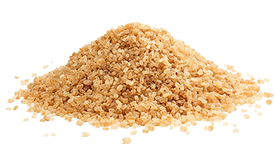 Glucose Syrup from Bulgaria supplied by GM EOOD - Individually Wrapped (=IW) Glucose & Glucose Syrup