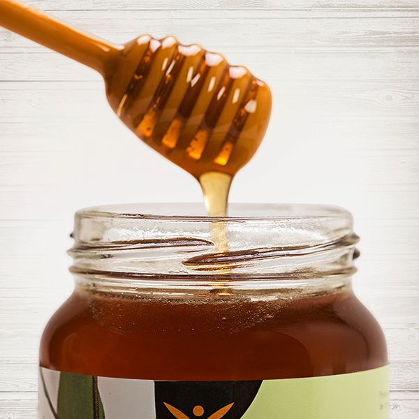 Liquid Organic Honey from 아르헨티나 supplied by AGLH S.A. - Liquid 꿀