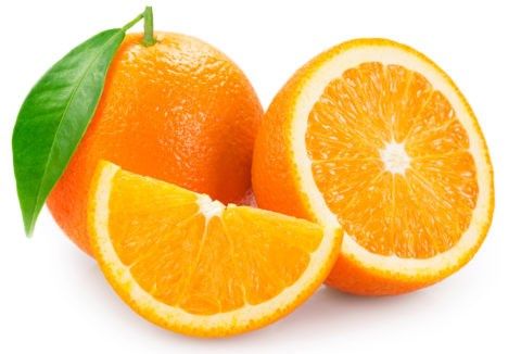 Fresh Orange from 프랑스 supplied by LLISO SELECT AGRUMES - Whole 신선 오렌지