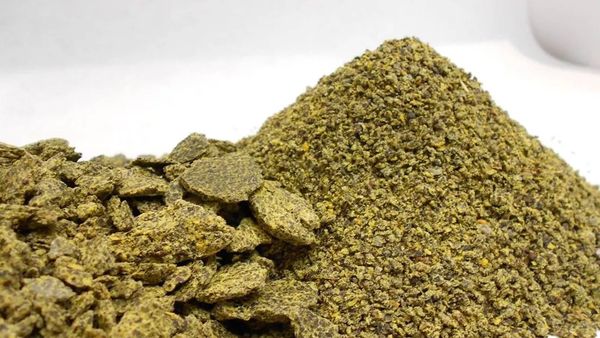 Rapeseed Meal from 인도 supplied by Fauji Exim Pvt. Ltd. - Meal 카놀라박 및 유채박