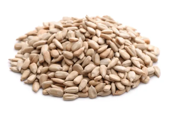 Sunflower Seed from 미국 supplied by Anderson Northwest, LLC. - Kernel 해바라기 씨