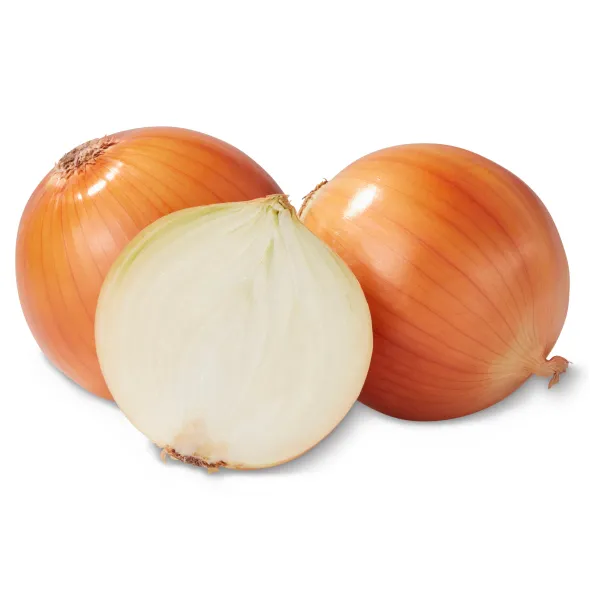 Onion from Germany supplied by Hephata Hessisches Diakoniez. e.V - Whole Fresh Onion