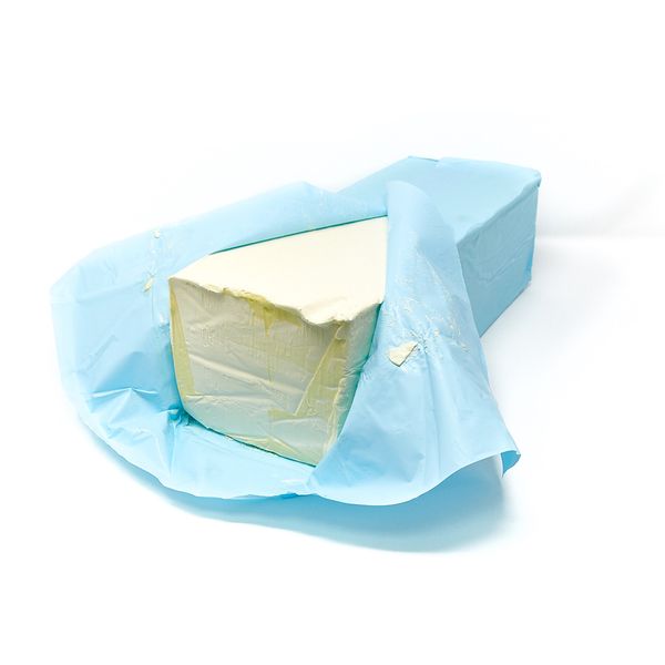 Margarine from Spain supplied by Garpa Alimentación Sl. - Hard Margarine