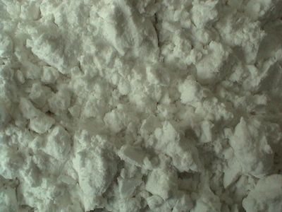 Buckwheat flour from China supplied by Ningxia Newfield Foods Co., Ltd. - For Food Buckwheat Flour
