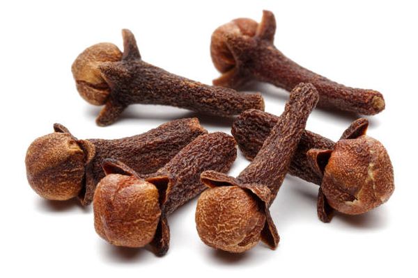 Whole Clove from 스리랑카 supplied by Diamond International Lanka (Pvt) Ltd - Whole 통정향