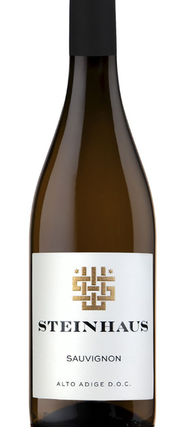 Sauvignon blanc Alto Adige D.O.C. from 이탈리아 supplied by Steinhaus - 기타 와인