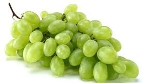 grapes from 아르헨티나 supplied by L.I.R.A. S.A. / FREZZI S.A. - Purple 신선 포도