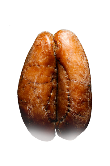 Cod Roe Bottarga from Norway supplied by Hrogn AS - Bottarga Borealis - Arctic Cod (=Boreogadus saida) Frozen Cod