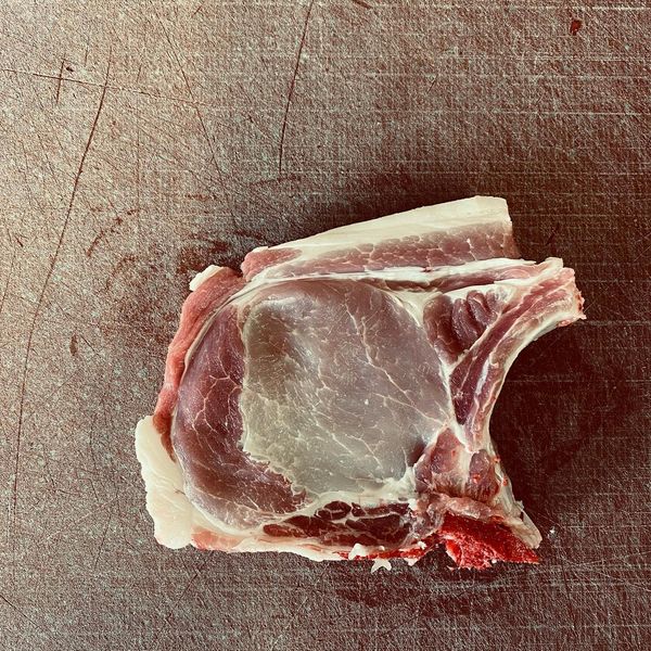 Beef from 벨기에 supplied by Cis Van den Broeck - 립 - 립아이 신선 미절단 소고기