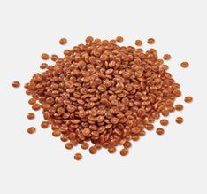 Sweet Potato Micropellet from 미국 supplied by J.R. Short Milling Company - Micropellet 고구마