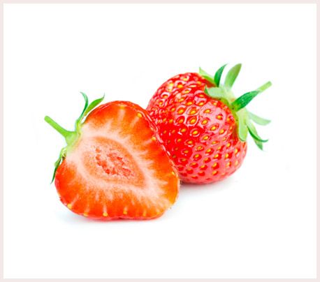 Fresh Strawberries from 폴란드 supplied by EWA-BIS SP. Z O.O. - Roxana 신선 딸기