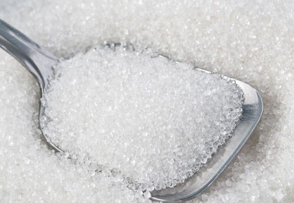 White Sugar from 이집트 supplied by Mediterraneo - White Sugar (=Table Sugar=Regular Sugar=Granulated Sugar) 설탕