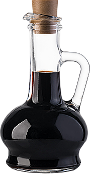 Balsamic Vinegar from 폴란드 supplied by Platan Sp. Z O.o. - Balsamic 식초