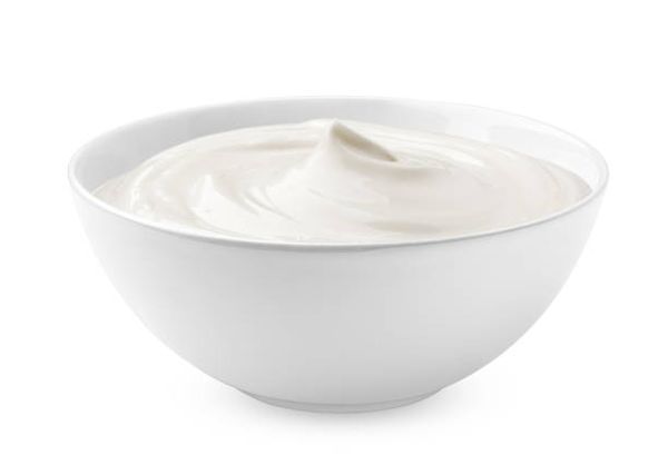 Pasteurized Cream 40% from Poland supplied by SPOLDZIELNIA MLECZARSKA MAZOWSZE - Cream Other Milk