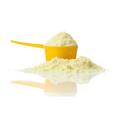Whey Powder from Turkiye supplied by Milkon Dairy and Food Products Industry and Trade Inc. - Soft Whey Whey