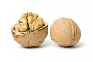 walnut from Ukraine supplied by ARIOL Ltd. - Modified Atmosphere Packaging (=MAP) Raw Walnut