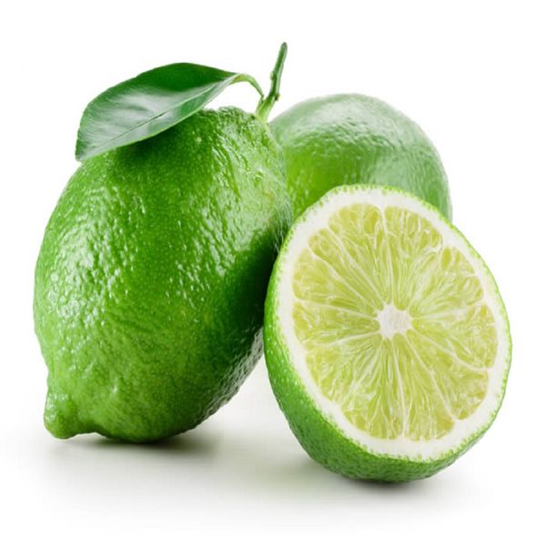 Lemon from 이집트 supplied by First choice - 신선 레몬