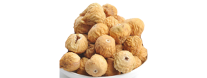 Dried Fig from Iran supplied by M.Tabatabai Trdg. - Dried Dried Fig
