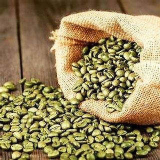 Coffee Bean from 캐나다 supplied by Mokha King Coffee Trading Ltd - Yemen Haraz 생원두