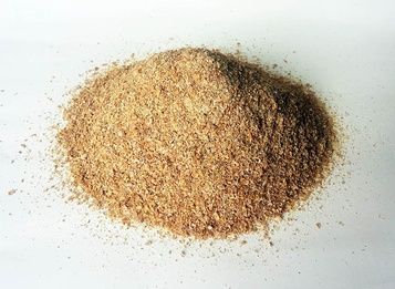 Wheat Bran from 러시아 supplied by CJSC Zavod Premiksov №1 - Red 밀겨
