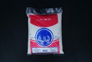 Sugar from 이집트 supplied by Wakalex - White Sugar (=Table Sugar=Regular Sugar=Granulated Sugar) 설탕