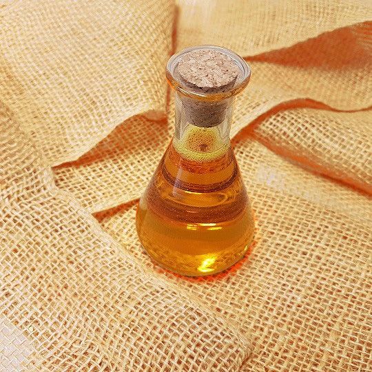 Soybean Oil from 오스트리아 supplied by BAG Ölmühle Betriebs GmbH - Non-GMO 정제 대두유