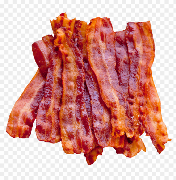 Bacon from 미국 supplied by Fair Oaks Farm LLC - Cooked 베이컨