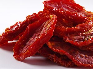 Dried Tomato from 중국 supplied by American TongRen Inc. - 건조 건조 토마토