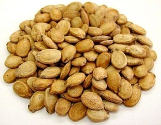 Watermelon Seed from 수단 supplied by Alrida multi activites company - High Quality 수박 씨