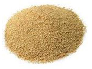 Sunflower Meal from Romania supplied by Expur - Meal Sunflower Seed Meal