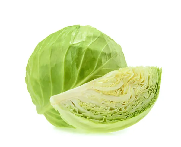 Cabbage from 미국 supplied by Seminole Produce Distributing Co Inc - 적양배추 신선 양배추