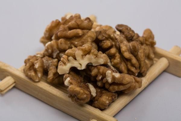 Walnut Kernel from 중국 supplied by Shandong Weifang Import and Export Co., Ltd. - Halves 호두 알맹이