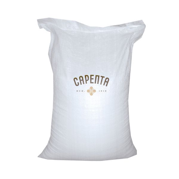 Mustard Seed from Russia supplied by LLC VGMZ Sarepta - PP Bags (40kg) Mustard Seed
