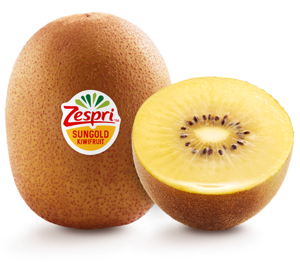 Fresh Whole Kiwifruit from 뉴질랜드 supplied by Zespri International Limited - Green Kiwi (=Zespri Green) 신선 키위