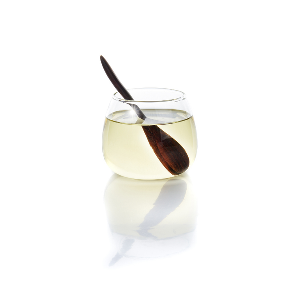 Virgin Coconut Oil from 스리랑카 supplied by E-Silk Route Ventures (Pvt) Ltd - 흰색 기타 코코넛 오일