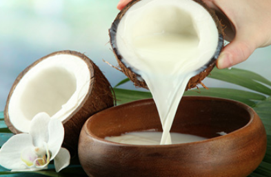 Coconut Milk from 베트남 supplied by PURE LIFE ORGANIC FOODS LIMITED - 코코넛밀크