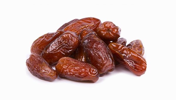 Date from 캐나다 supplied by Horizon Foods Industry - Pitted 신선 대추야자