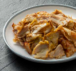 Kebab (Roasted Poultry) from 폴란드 supplied by RUN-CHŁODNIA we Włocławku Sp. z o.o. - Frozen 케밥