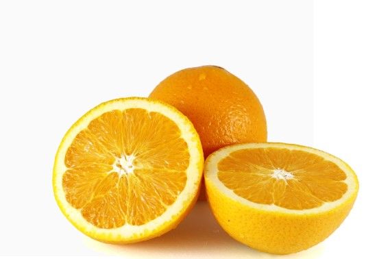 Orange Juice from 브라질 supplied by Taiwan Green Nation Corp. - FC (=From Concentrate) 오렌지주스